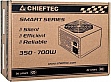   Chieftec 700W (GPS-700A8)