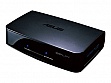  ASUS, HDMI/1080P/USB2.0/E-SATA/ETHERNET 100MB (90-YTM60220-EA11MZ)