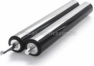 ��� ��������� HP LJ P4515 LPR-P4015 Premium Patron (SP-PR-PNP-HLJP4515)