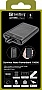 ������� ������������� Sandberg 10000mAh 20W PD (421-32)