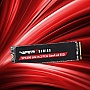  SSD M.2 2280 1TB VP4300L Patriot (VP4300L1TBM28H)
