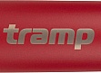  Tramp Basic 0,5  red (UTRC-103-red)