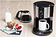   Tefal CM290838