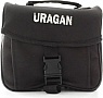 ������������� ���������� URAGAN 37� / ��� (90130)