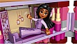  LEGO Disney Princess Classic    641  (43237)
