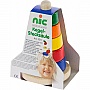    nic  (NIC2311)