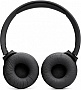 Наушники JBL Tune 520BT Black (JBLT520BTBLKEU) Наушники JBL Tune 520BT Black (JBLT520BTBLKEU)
