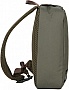������ ������������� CabinZero Classic Cross Body 11 � Georgian Khaki (Cz22-1802)