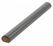   HP CP1215/ 1515/ CM312 (1900512)