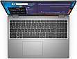 Dell Vostro 5640 (N1097VNB5640UA_UBU)