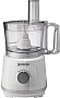   Gorenje SB801W