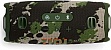   JBL Charge 6 Squad (JBLCHARGE6SQUAD)