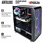  ARTLINE Gaming X55 (X55v08)