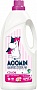    Moomin Color 1800  (5701017420007)