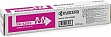 �����-�������� Kyocera TK-5205 Kyocera TASKalfa 356ci/ 358ci magenta (1T02R5BNL0)