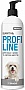  ProVET         300 (4823082422043)