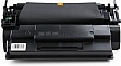 �������� Vinga HP CF287A (V-L-HCF287A)