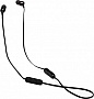 Наушники JBL Tune 125BT Black (JBLT125BTBLK) Наушники JBL Tune 125BT Black (JBLT125BTBLK)