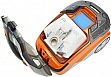  Thomas AQUA + PET & FAMILY (788563)