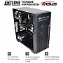   ARTLINE WorkStation W96 (W96v06)