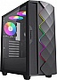 Gamemax Black Diamond CP
