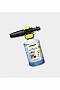   KARCHER Connect&Clean FJ10C 1