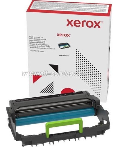 - Xerox B305/ B310/ B315 (013R00690)
