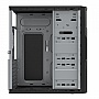  Gamemax GM-500 (ET-211-500W-2U3)
