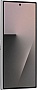   Samsung Galaxy Fold7 12/512Gb Silver Shadow (SM-F966BZSCSEK)