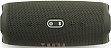   JBL Charge 5 Green (JBLCHARGE5GRN)