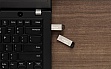  Kingston DataTraveler Exodia 32GB Black/Pink (DTKN/32GB)