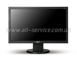  Acer V193VQvb (ET.XV3HE.021)