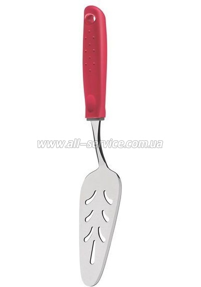 ������� �������� Tramontina Utilita Pie Red (25633/170)