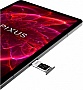  Pixus Falcon 10,95
