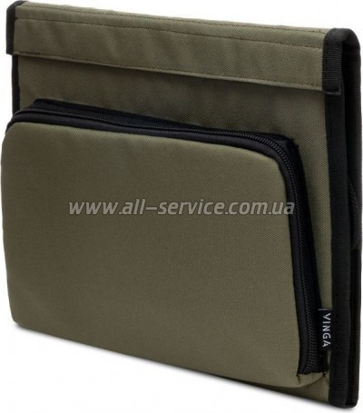    Vinga universal 10-11
