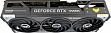  ASUS GeForce RTX5070 Ti 16GB TUF OC GAMING (TUF-RTX5070TI-O16G-GAMING)