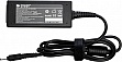 ���� ������� � �������� PowerPlant IBM/ LENOVO 220V. 20V 45W 2.25A (3.0*1.1) (IB45H3011)