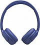 �������� JBL Tune 530BT Blue (JBLT530BTBLUEU)