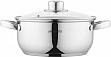  Ardesto Gemini Gourmet 2.7  (AR1926BC)