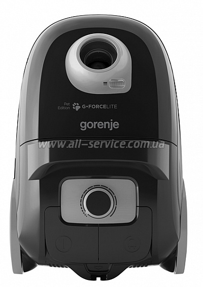  Gorenje VCEA 28 GLBK