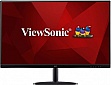  ViewSonic VA2432-H