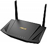 Wi-Fi   Asus RT-AX56U