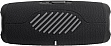   JBL Charge 5 Black (JBLCHARGE5BLK)