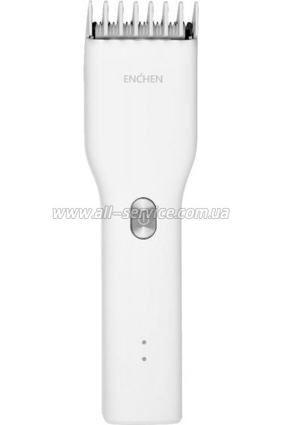 ������� ��� ������� Xiaomi BOOST SET White