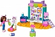 ����������� LEGO Gabby's Dollhouse �������� � �����-���� (10795)