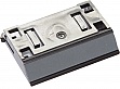   VTC HP LJ 2100/ 2200  RB2-3008-000 (RB2-3008-000-VTC)