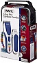 ������� ��� ������� Moser Wahl Color Pro (09649-916)