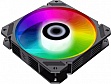 Кулер для корпуса Gamemax FN-12Rainbow-C9 Кулер для корпуса Gamemax FN-12Rainbow-C9