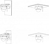   Dahua DH-SD22204DB-GNY-W (2.8-12)