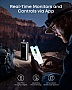 ������� ������������� Anker 26000mAh Prime PD 300W Black (A110AH11)